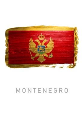 Montenegro