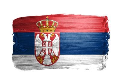 Serbia