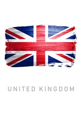 United Kingdom