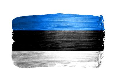 Estonia