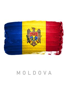 Moldova