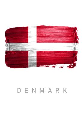 Denmark