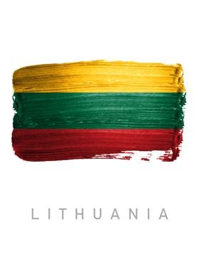 Lithuania