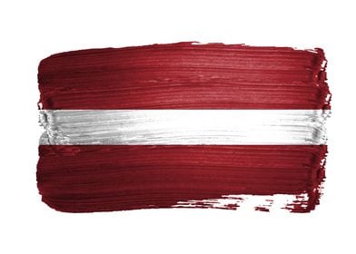 Latvia