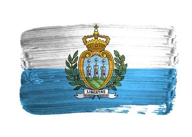 San Marino