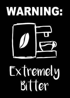 Cafe Addict-preview-3