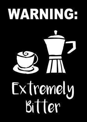 Cafe Addict-preview-1