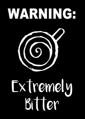 Cafe Addict-preview-0