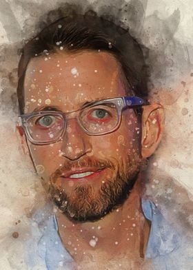 Neal Brennan