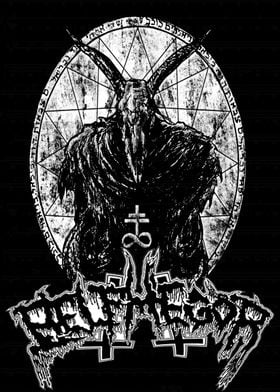 Belphegor