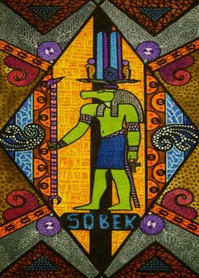 Sobek