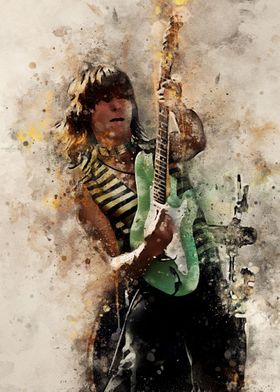 Watercolors-preview-2