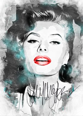 Hollywood Divas-preview-3