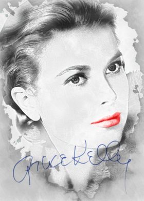 Hollywood Divas-preview-1