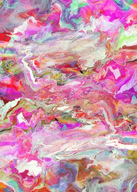 Marble Textures-preview-2