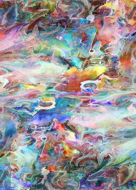 Marble Textures-preview-3