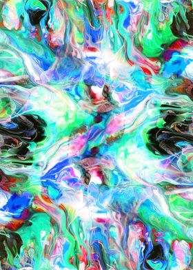 Marble Textures-preview-1