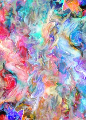 Marble Textures-preview-0