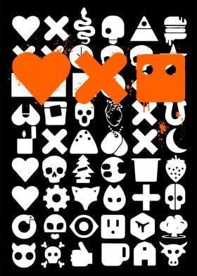 Love Death and Robots