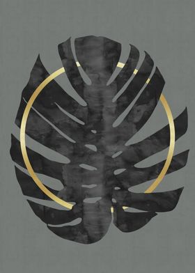 Botanic Art-preview-1