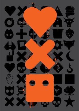 Love Death and Robots v2