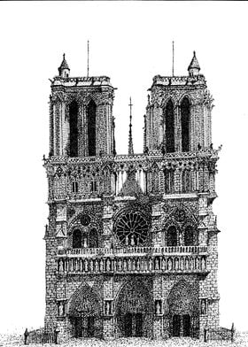 Notre Dame