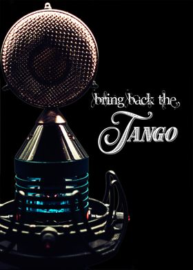 Unchooseable-preview-0