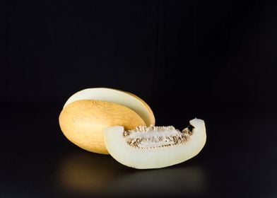 Melon