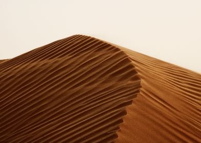 Dune