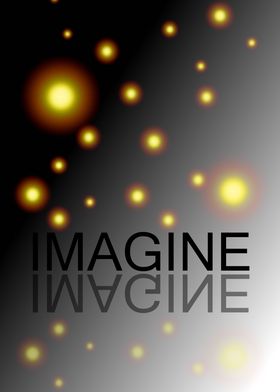 Imagine