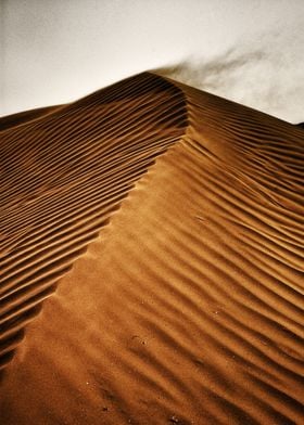 Dune