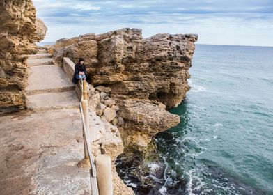 Costa Brava Spain