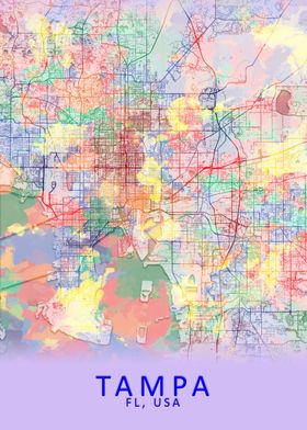 Colour Splash City Map-preview-0