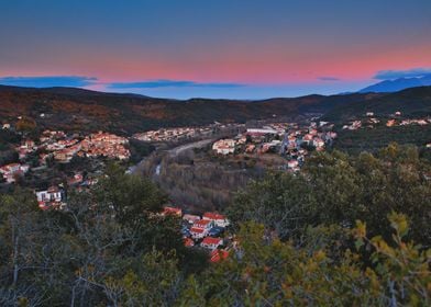 Amlieles Bains Palalda