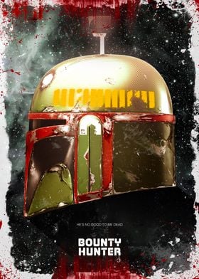 Star Wars Helmets-preview-0