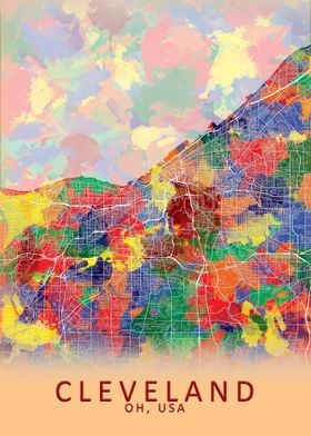 Colour Splash City Map-preview-0