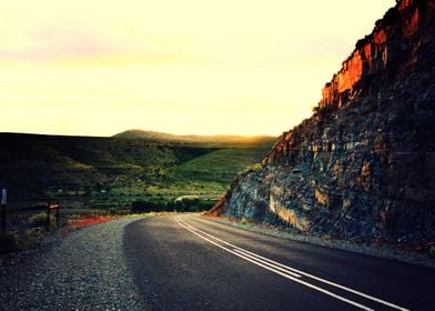 Road Trips South Africa