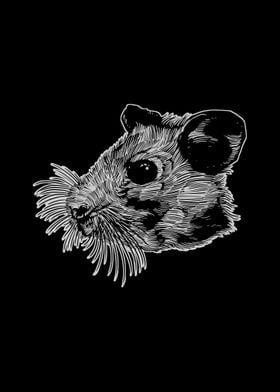 Hamster3