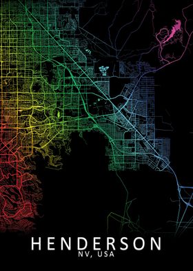 Rainbow City Maps-preview-3