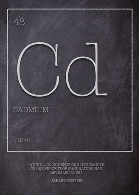 Canmium