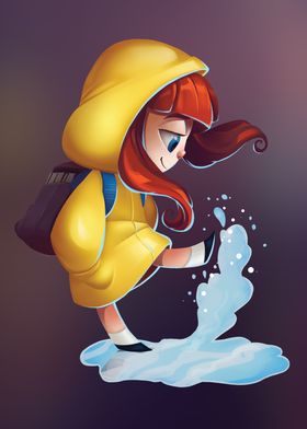 Splash