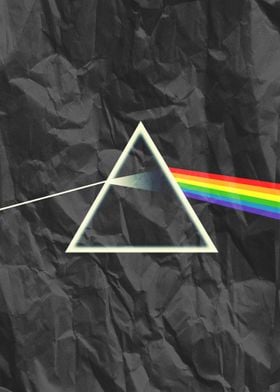 Pink Floyd DOTM