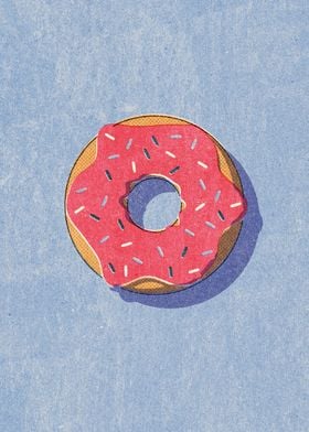 Donut