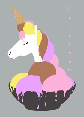 Unicream