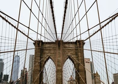 brooklynbridge