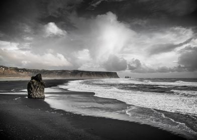 Landscapes of Iceland