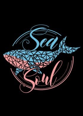 Sea Soul