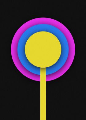 Lollipop