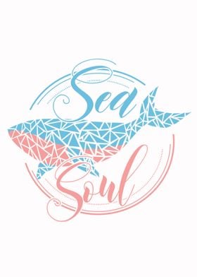 Sea Soul