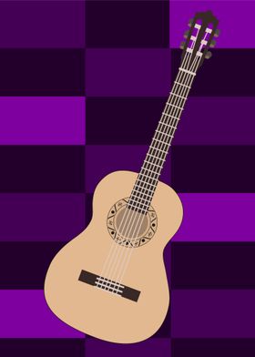 Laila Guitar